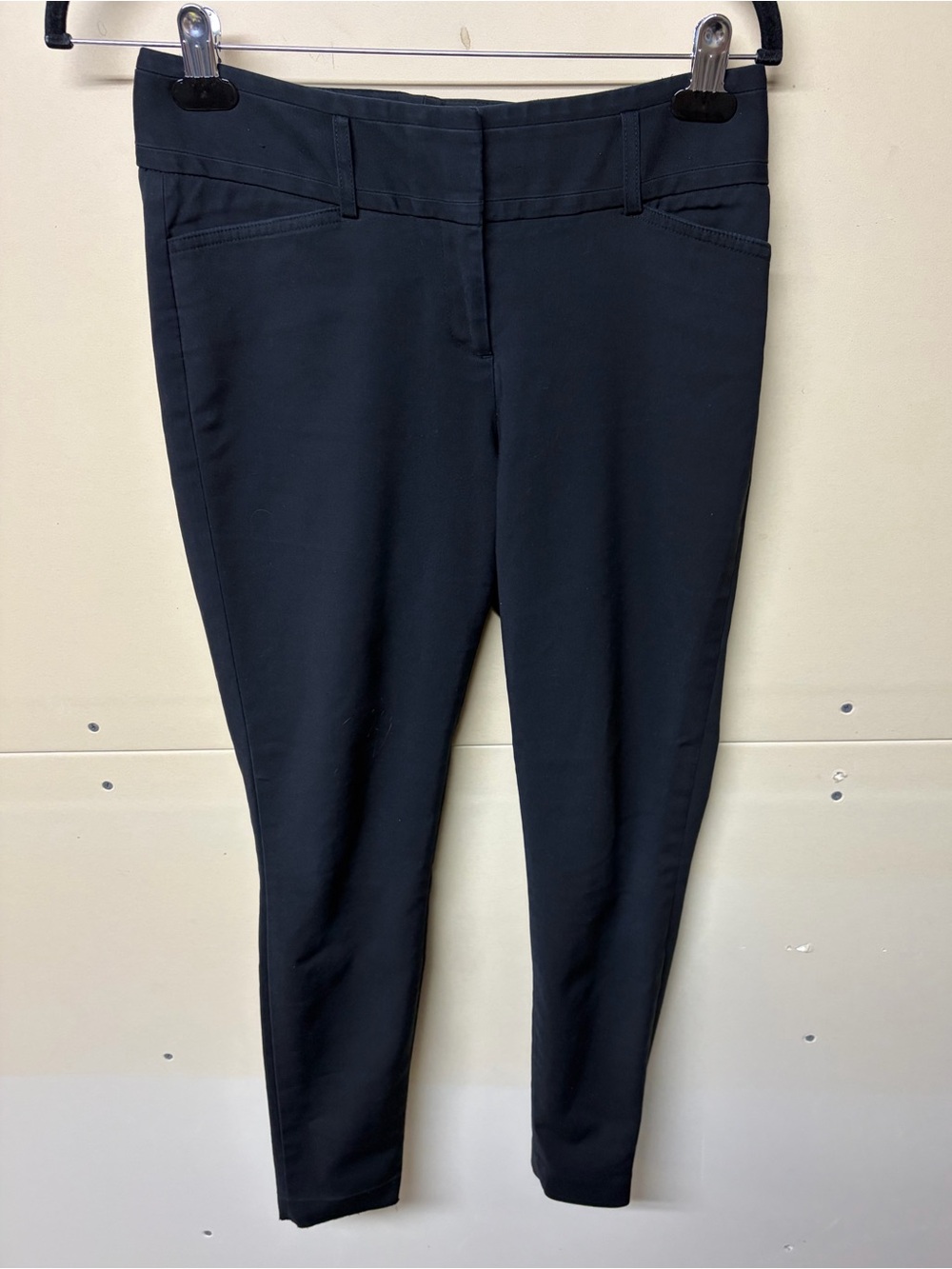 2/$20❤️- PANTS | Women’s Ivanka Trump pants size N/A